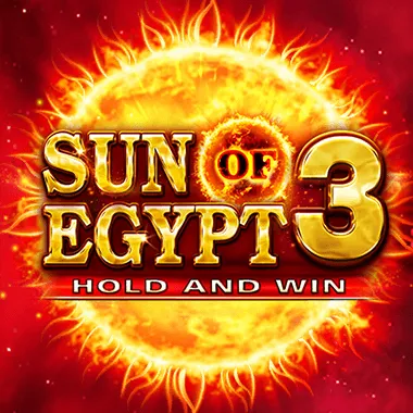 Glitchspin Casino sun of egypt