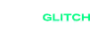 Glitchspin casino logo