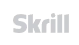 Glitchspin casino skrill